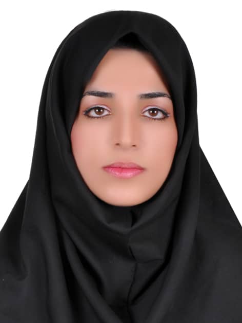 نوبت دهی دکتر مهشید قیدرلو فوق تخصص غدد کودکان